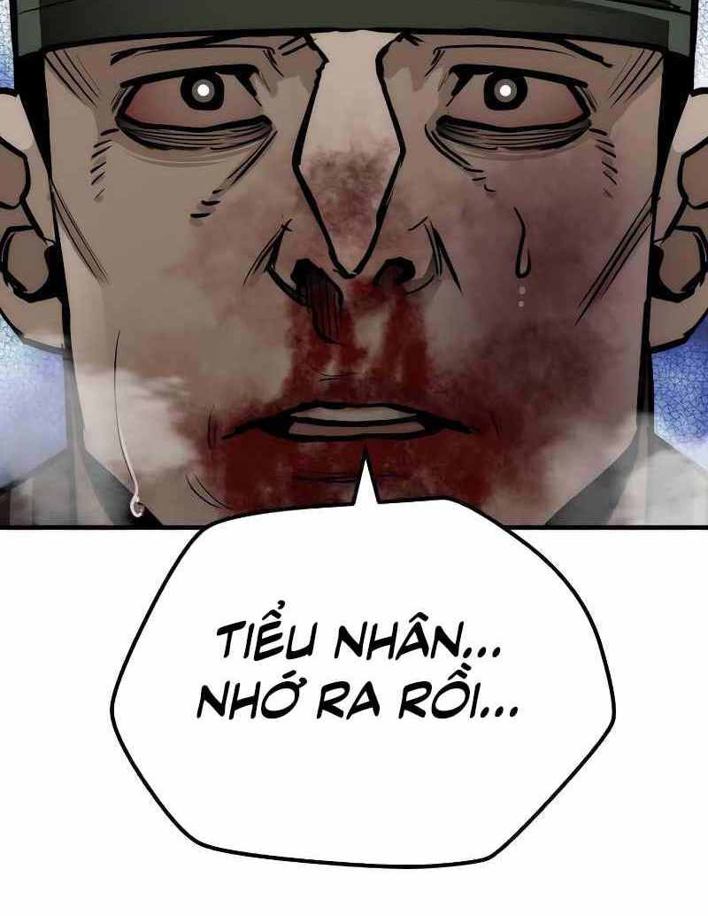 Thiên Ma Phi Thăng Truyện Chap 52.5 - Next Chap 53.5