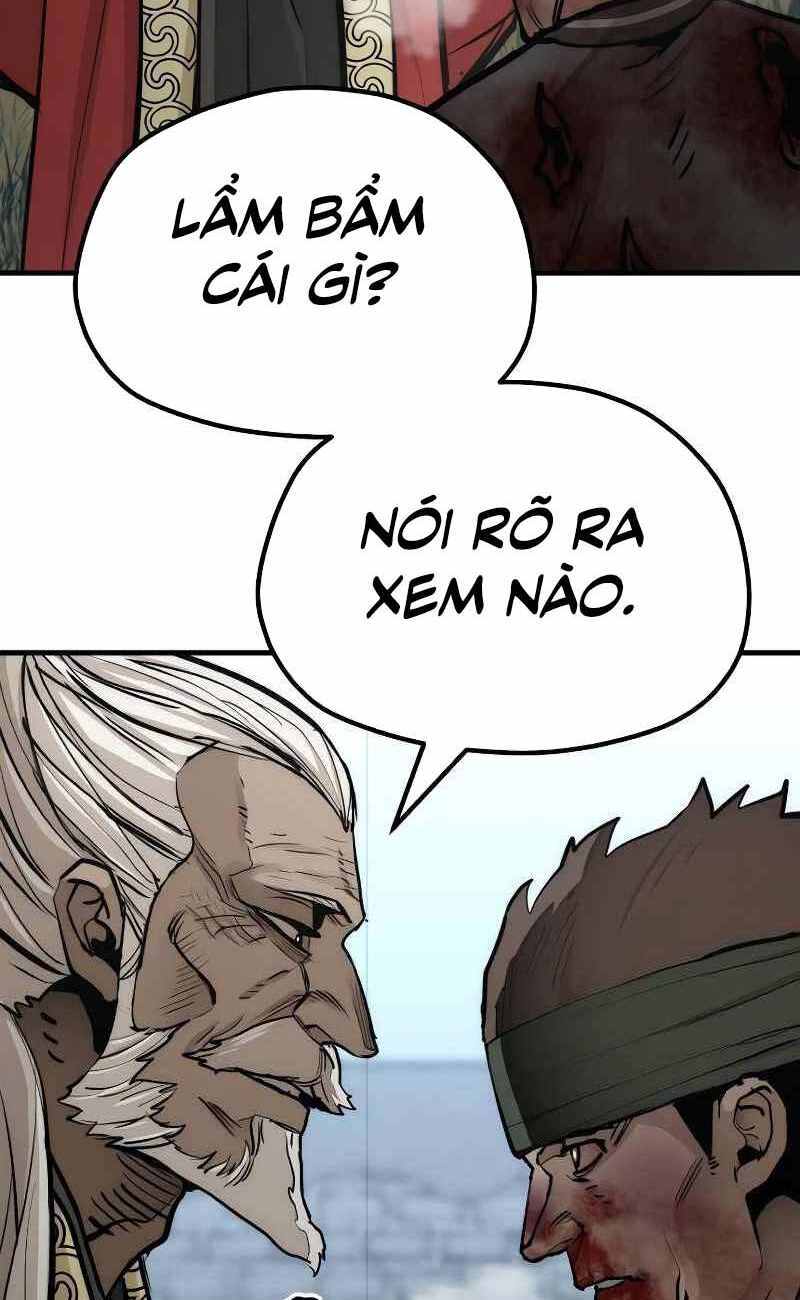 Thiên Ma Phi Thăng Truyện Chap 52.5 - Next Chap 53.5