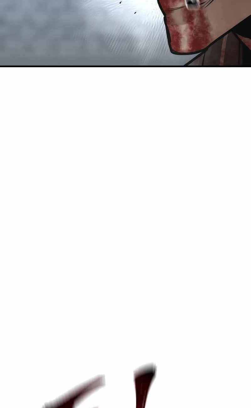 Thiên Ma Phi Thăng Truyện Chap 52.5 - Next Chap 53.5