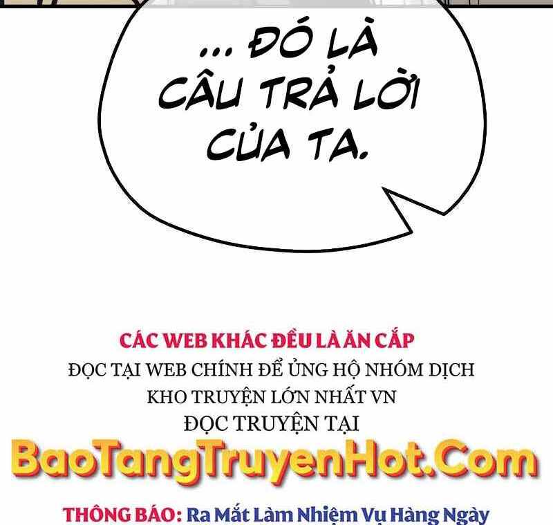 Thiên Ma Phi Thăng Truyện Chap 52.5 - Next Chap 53.5