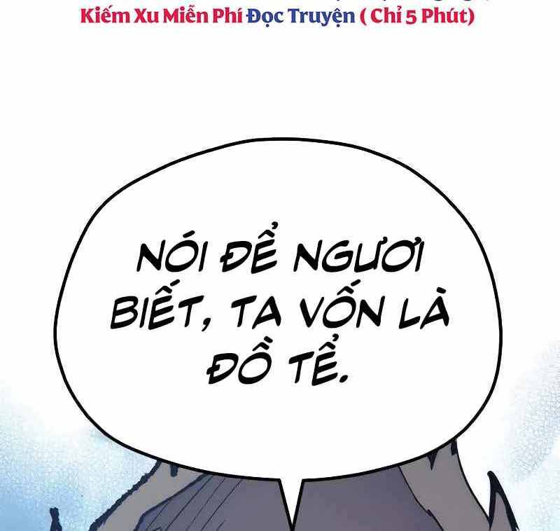 Thiên Ma Phi Thăng Truyện Chap 52.5 - Next Chap 53.5