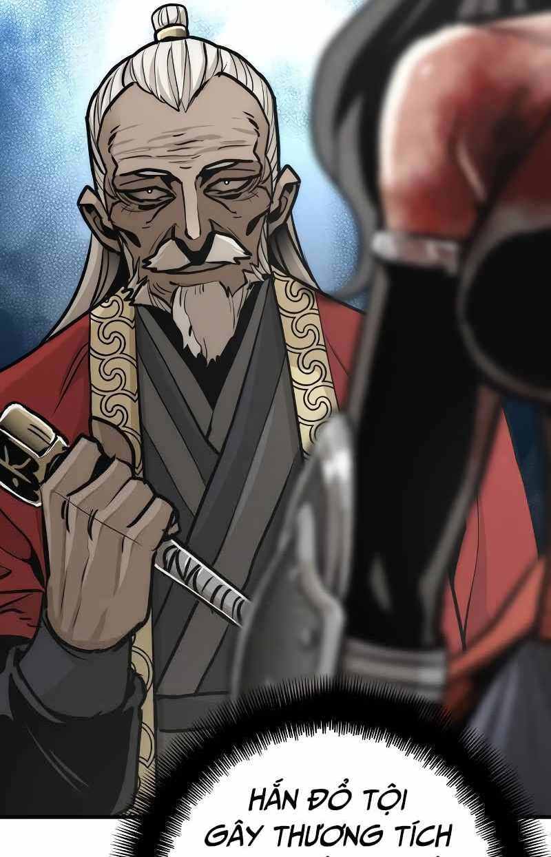 Thiên Ma Phi Thăng Truyện Chap 52.5 - Next Chap 53.5