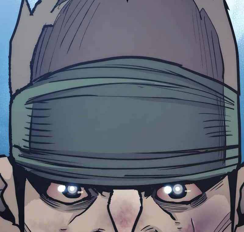 Thiên Ma Phi Thăng Truyện Chap 52.5 - Next Chap 53.5