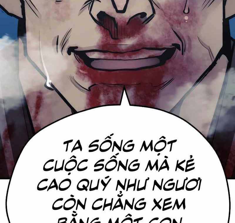 Thiên Ma Phi Thăng Truyện Chap 52.5 - Next Chap 53.5