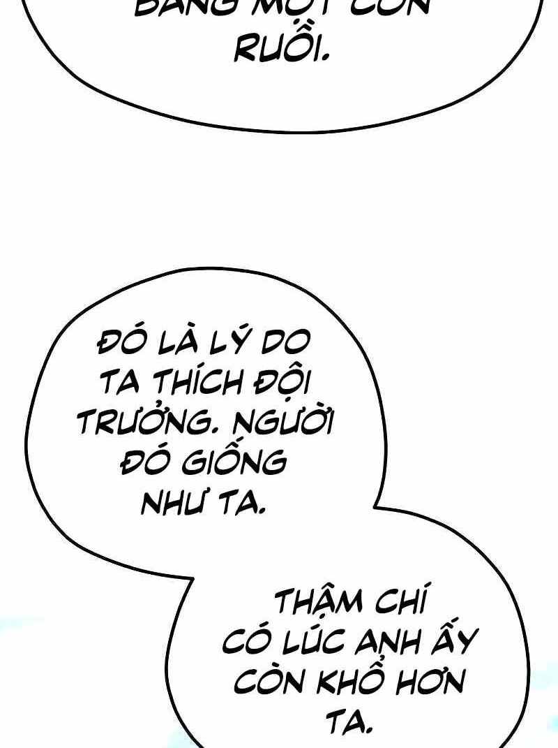 Thiên Ma Phi Thăng Truyện Chap 52.5 - Next Chap 53.5