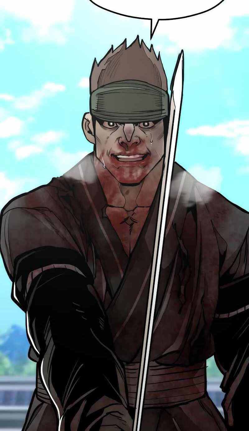 Thiên Ma Phi Thăng Truyện Chap 52.5 - Next Chap 53.5