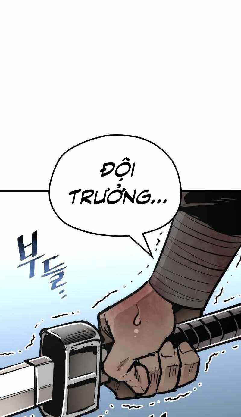 Thiên Ma Phi Thăng Truyện Chap 52.5 - Next Chap 53.5