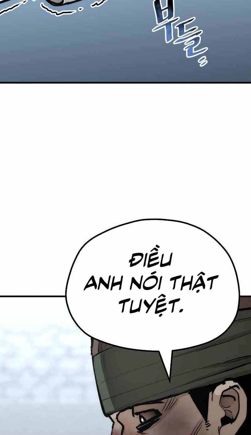 Thiên Ma Phi Thăng Truyện Chap 52.5 - Next Chap 53.5