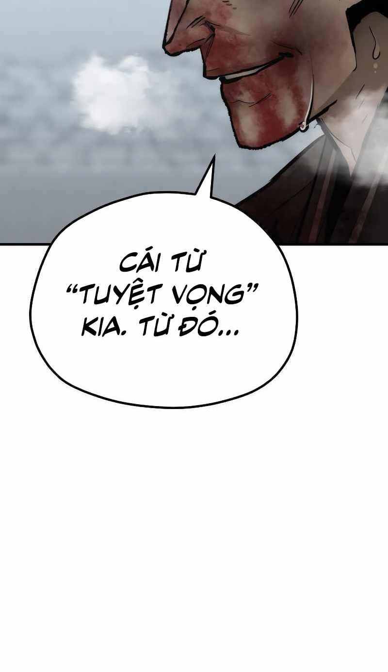 Thiên Ma Phi Thăng Truyện Chap 52.5 - Next Chap 53.5