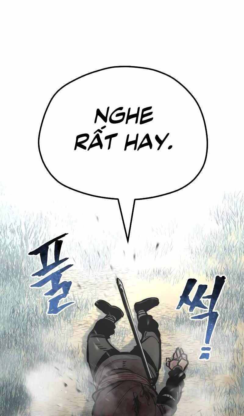 Thiên Ma Phi Thăng Truyện Chap 52.5 - Next Chap 53.5