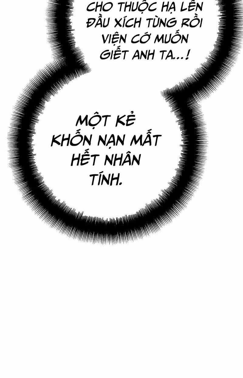 Thiên Ma Phi Thăng Truyện Chap 52.5 - Next Chap 53.5