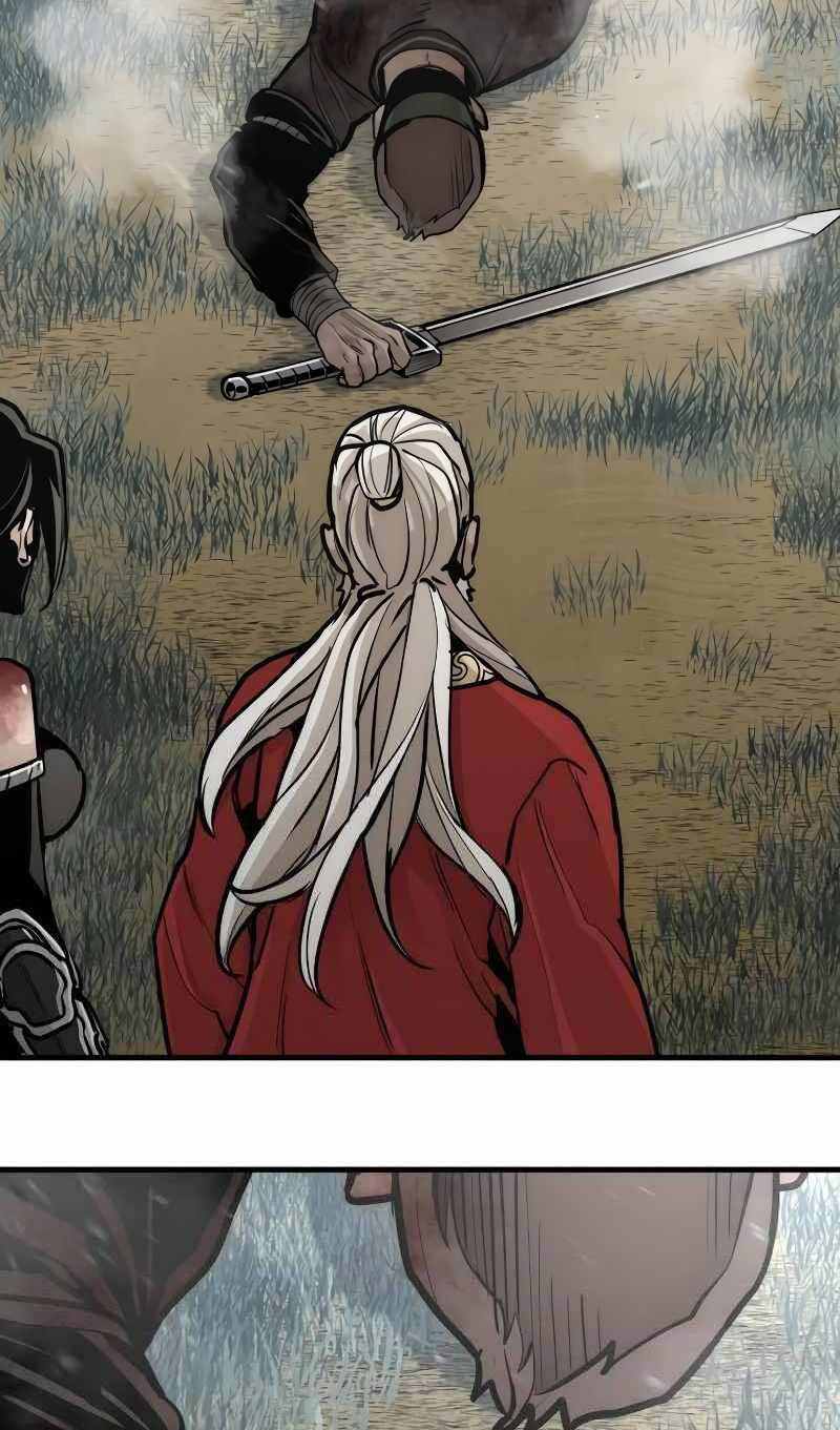 Thiên Ma Phi Thăng Truyện Chap 52.5 - Next Chap 53.5