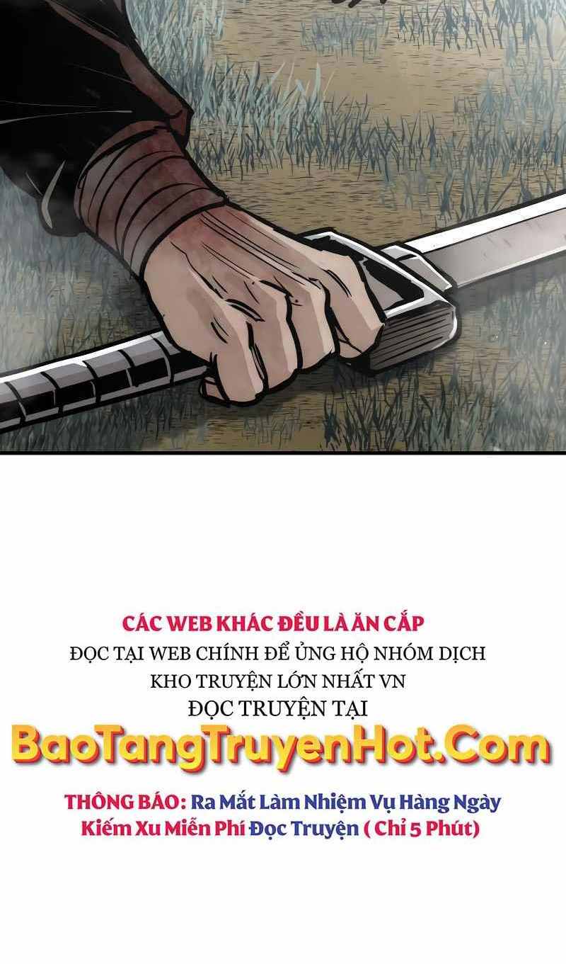 Thiên Ma Phi Thăng Truyện Chap 52.5 - Next Chap 53.5