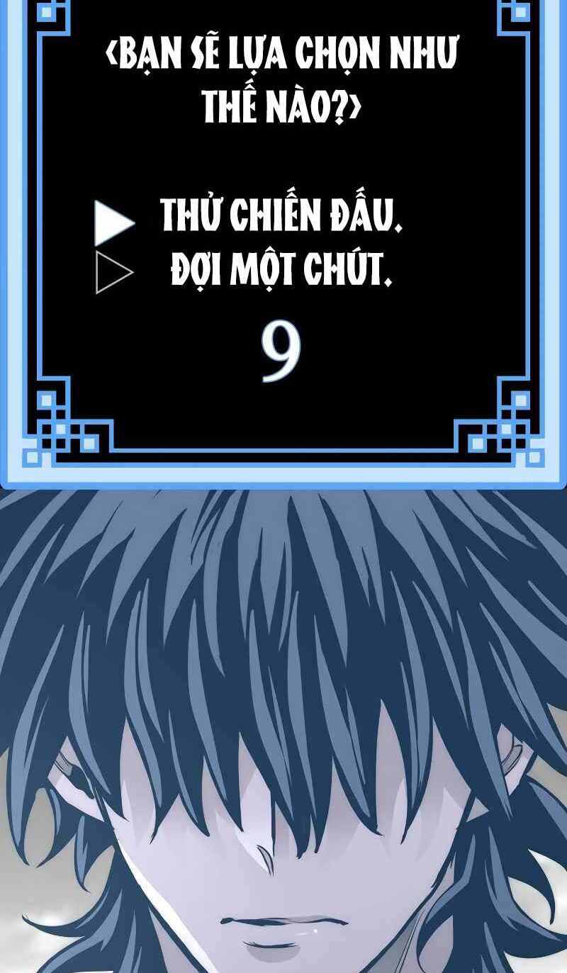 Thiên Ma Phi Thăng Truyện Chap 52.5 - Next Chap 53.5