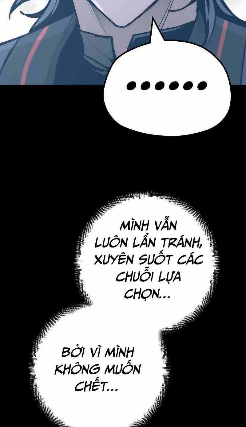 Thiên Ma Phi Thăng Truyện Chap 52.5 - Next Chap 53.5