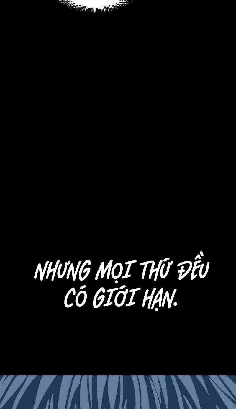 Thiên Ma Phi Thăng Truyện Chap 52.5 - Next Chap 53.5