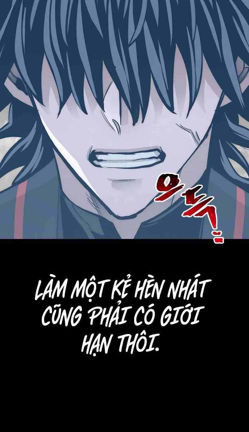 Thiên Ma Phi Thăng Truyện Chap 52.5 - Next Chap 53.5