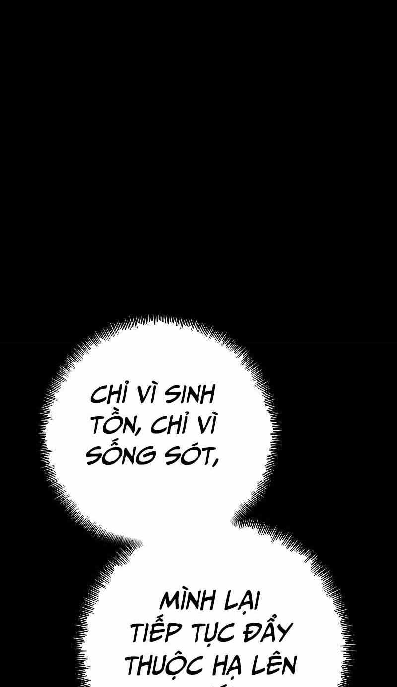 Thiên Ma Phi Thăng Truyện Chap 52.5 - Next Chap 53.5