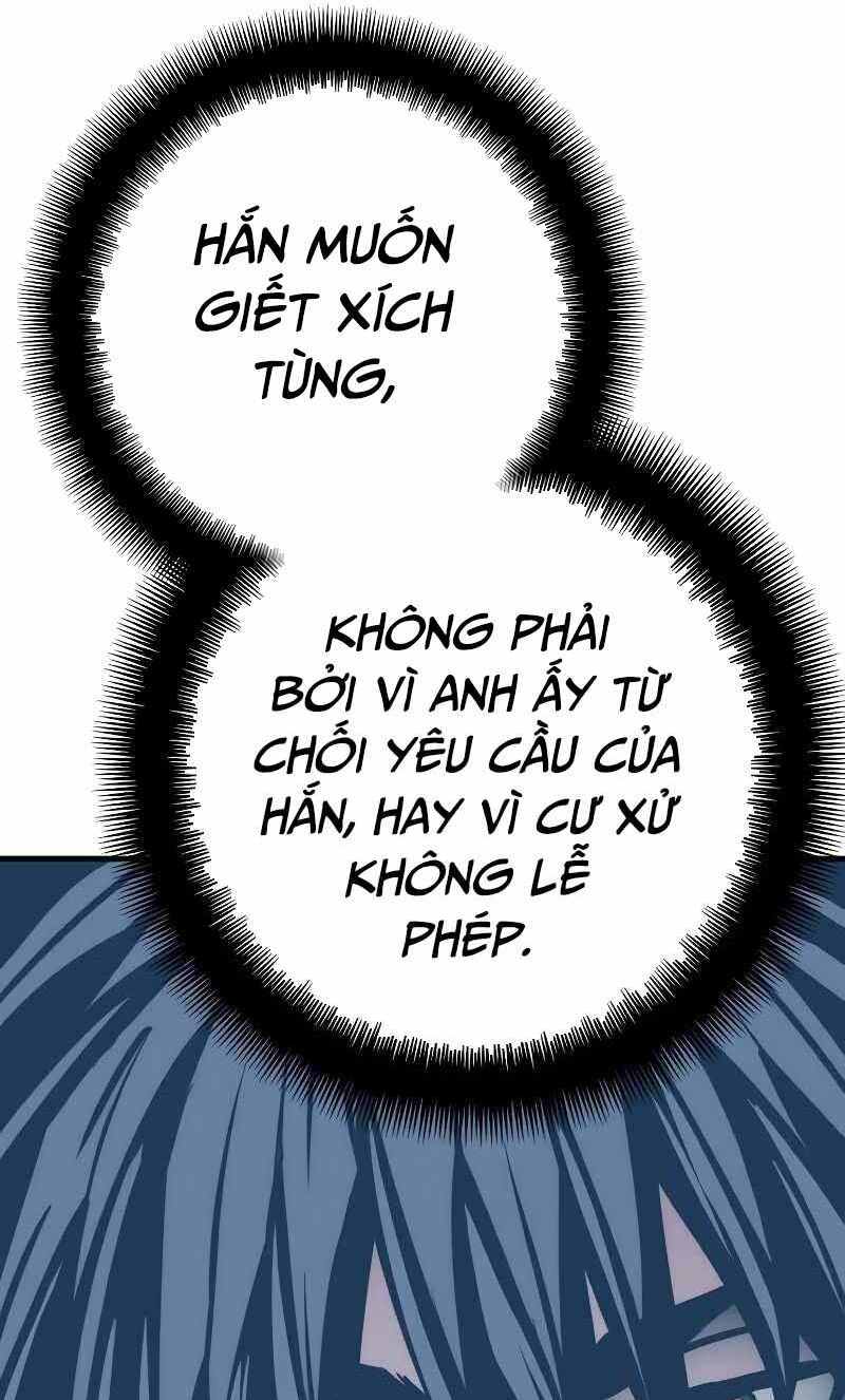 Thiên Ma Phi Thăng Truyện Chap 52.5 - Next Chap 53.5