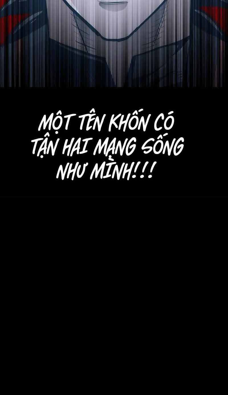 Thiên Ma Phi Thăng Truyện Chap 52.5 - Next Chap 53.5