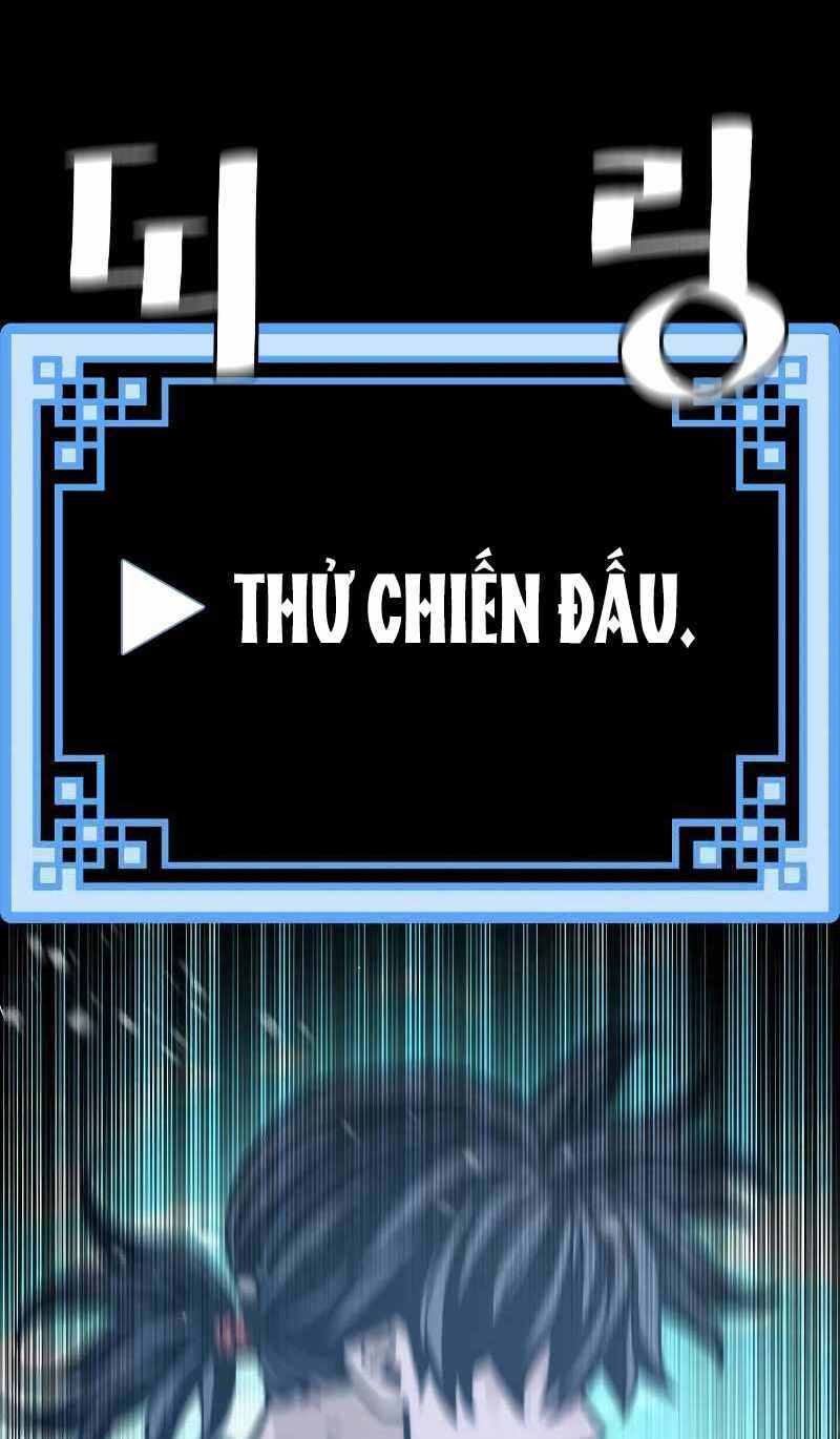 Thiên Ma Phi Thăng Truyện Chap 52.5 - Next Chap 53.5