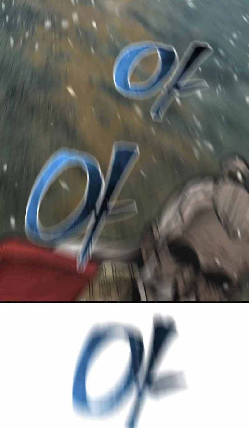 Thiên Ma Phi Thăng Truyện Chap 52.5 - Next Chap 53.5