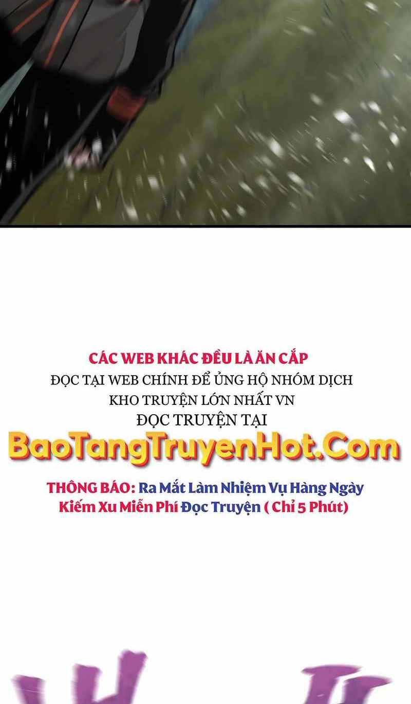 Thiên Ma Phi Thăng Truyện Chap 52.5 - Next Chap 53.5