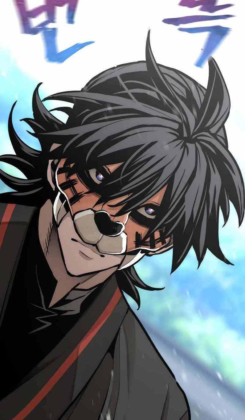 Thiên Ma Phi Thăng Truyện Chap 52.5 - Next Chap 53.5