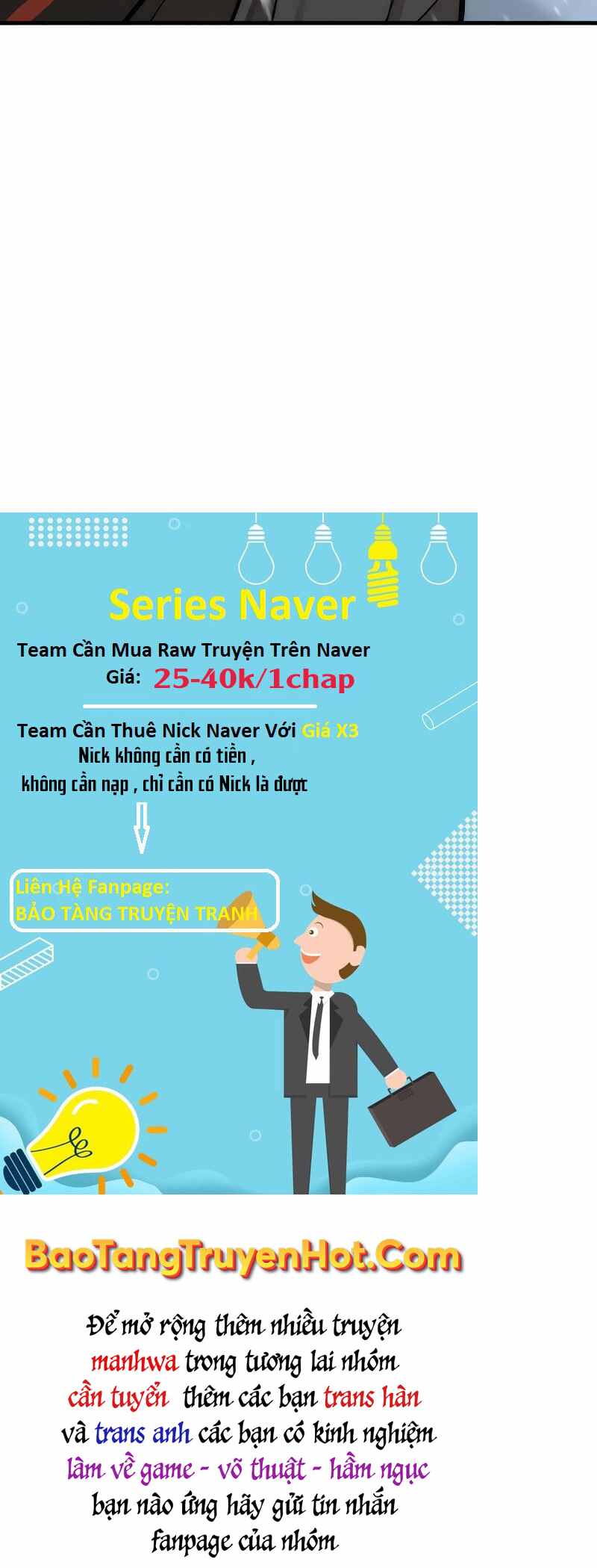 Thiên Ma Phi Thăng Truyện Chap 52.5 - Next Chap 53.5