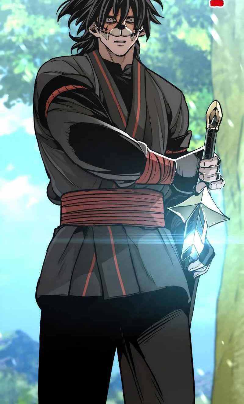 Thiên Ma Phi Thăng Truyện Chap 52.5 - Next Chap 53.5