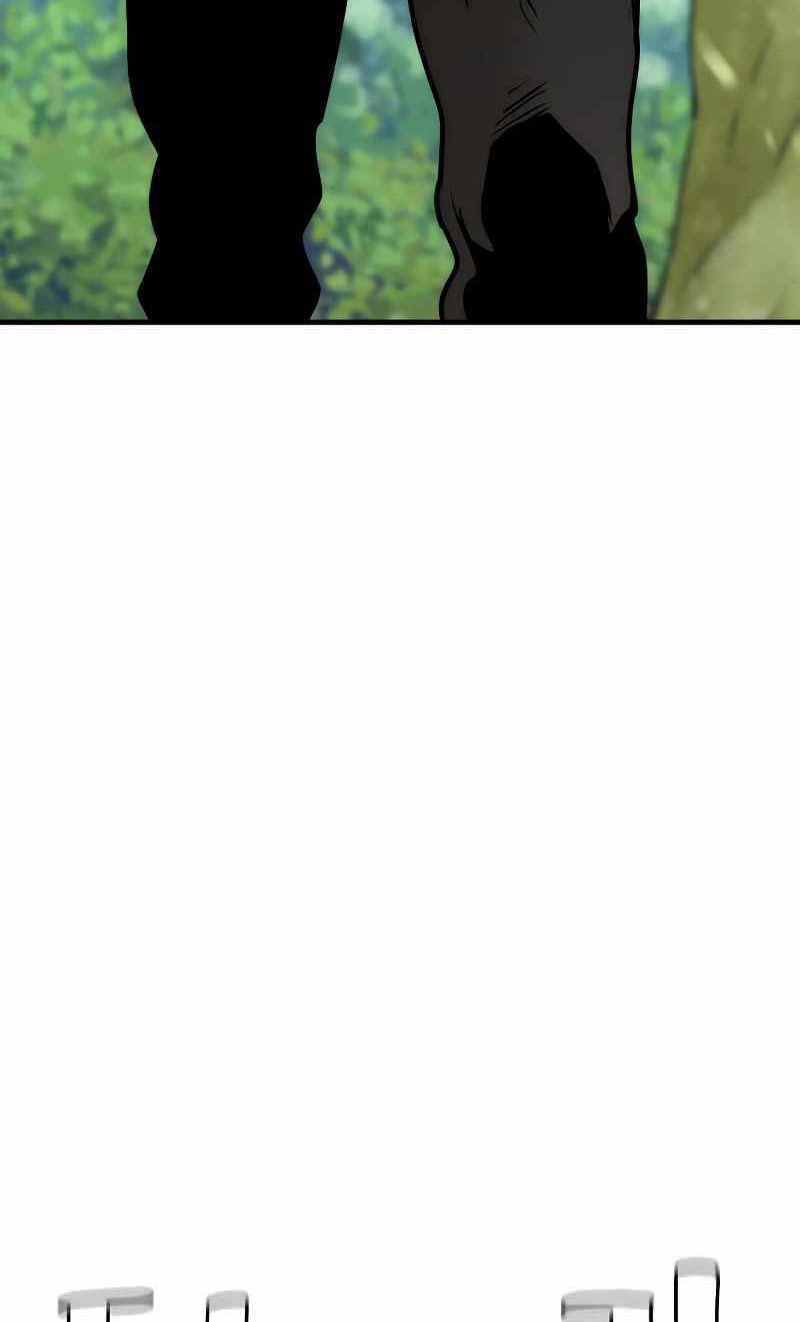 Thiên Ma Phi Thăng Truyện Chap 52.5 - Next Chap 53.5