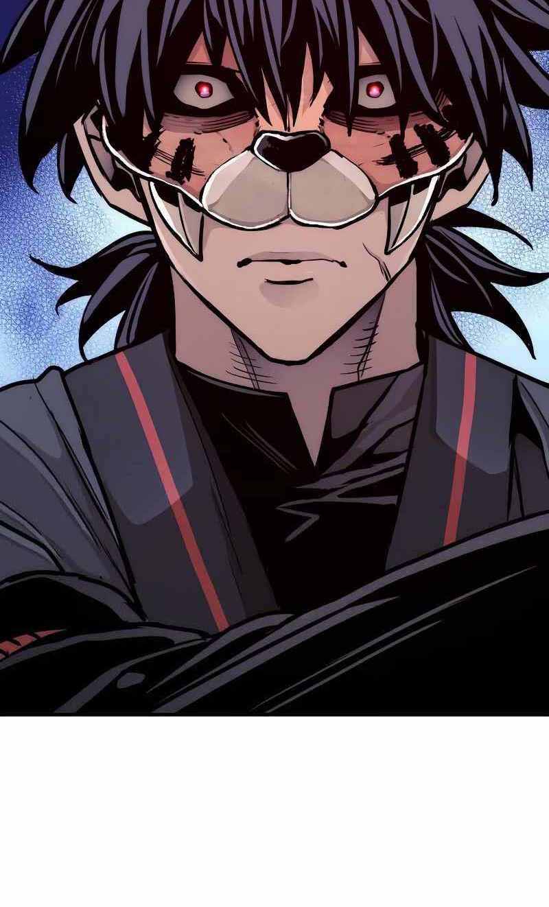 Thiên Ma Phi Thăng Truyện Chap 52.5 - Next Chap 53.5