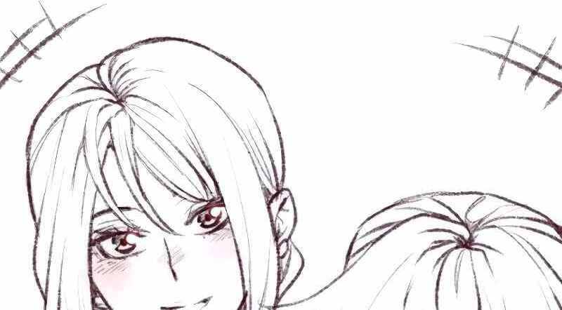 Thiên Ma Phi Thăng Truyện Chap 52.5 - Next Chap 53.5