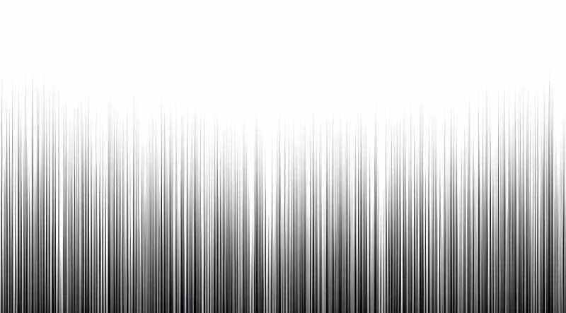 Thiên Ma Phi Thăng Truyện Chap 52.5 - Next Chap 53.5