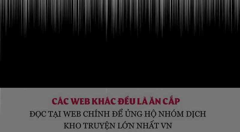 Thiên Ma Phi Thăng Truyện Chap 52.5 - Next Chap 53.5