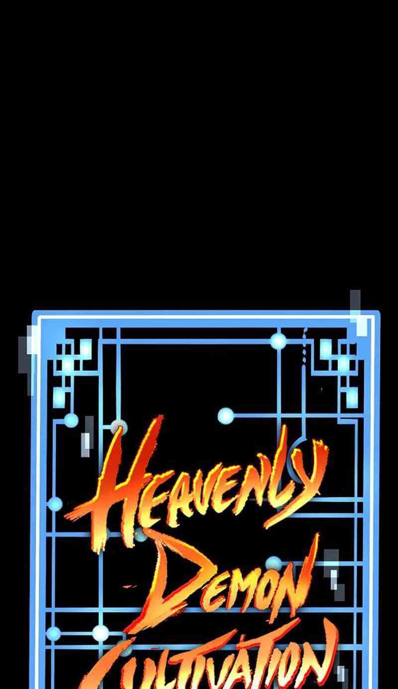 Thiên Ma Phi Thăng Truyện Chap 52 - Next Chap 53