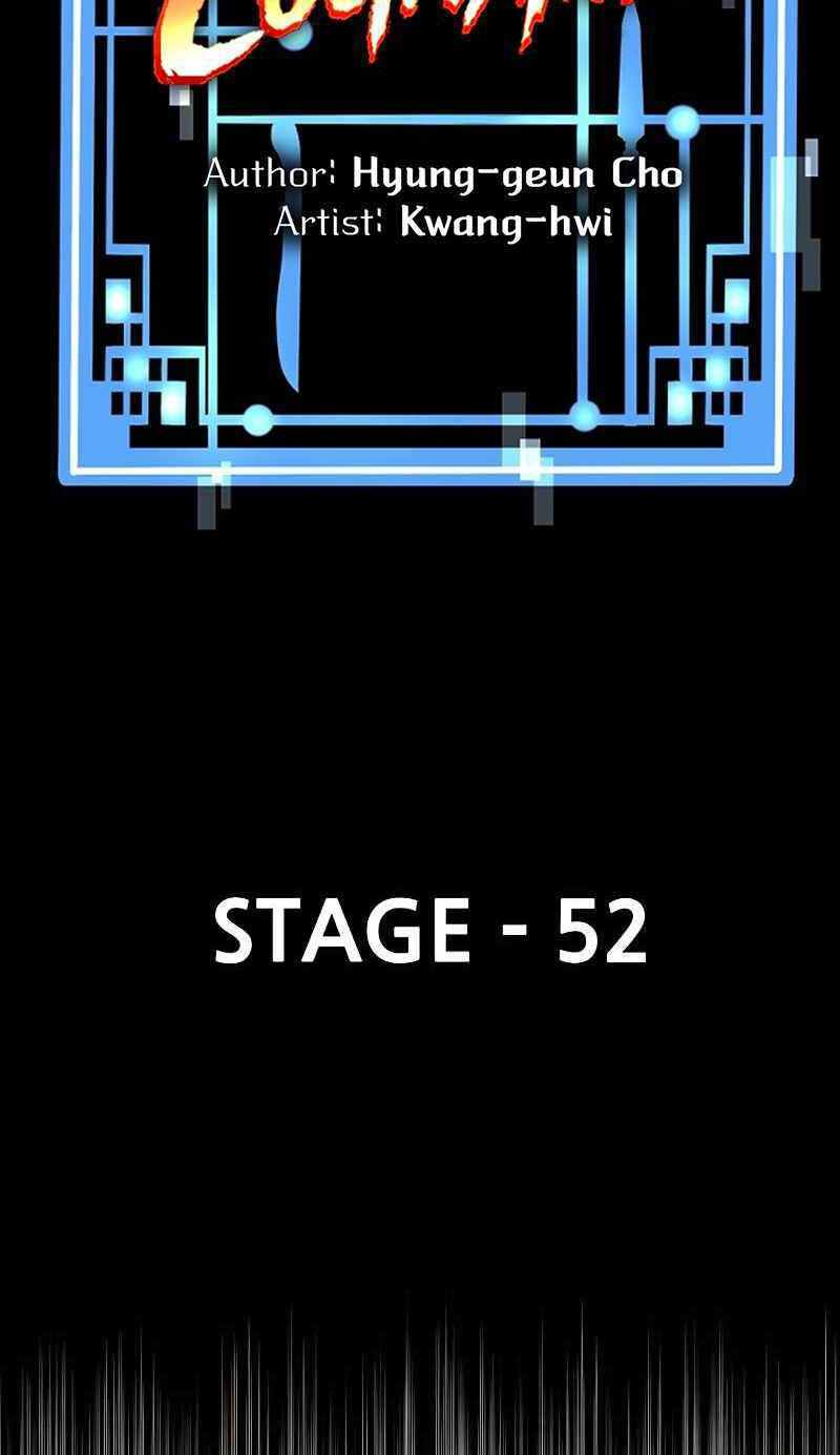 Thiên Ma Phi Thăng Truyện Chap 52 - Next Chap 53