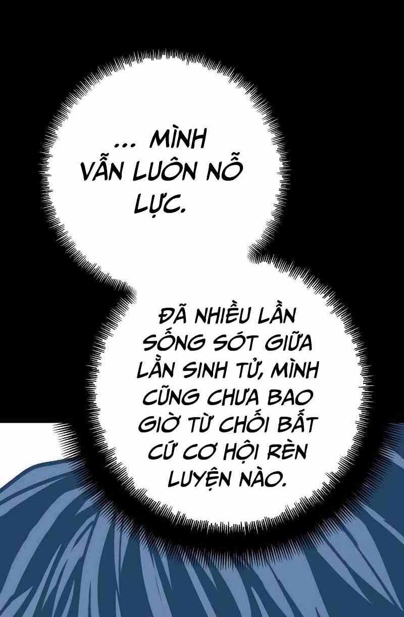 Thiên Ma Phi Thăng Truyện Chap 52 - Next Chap 53