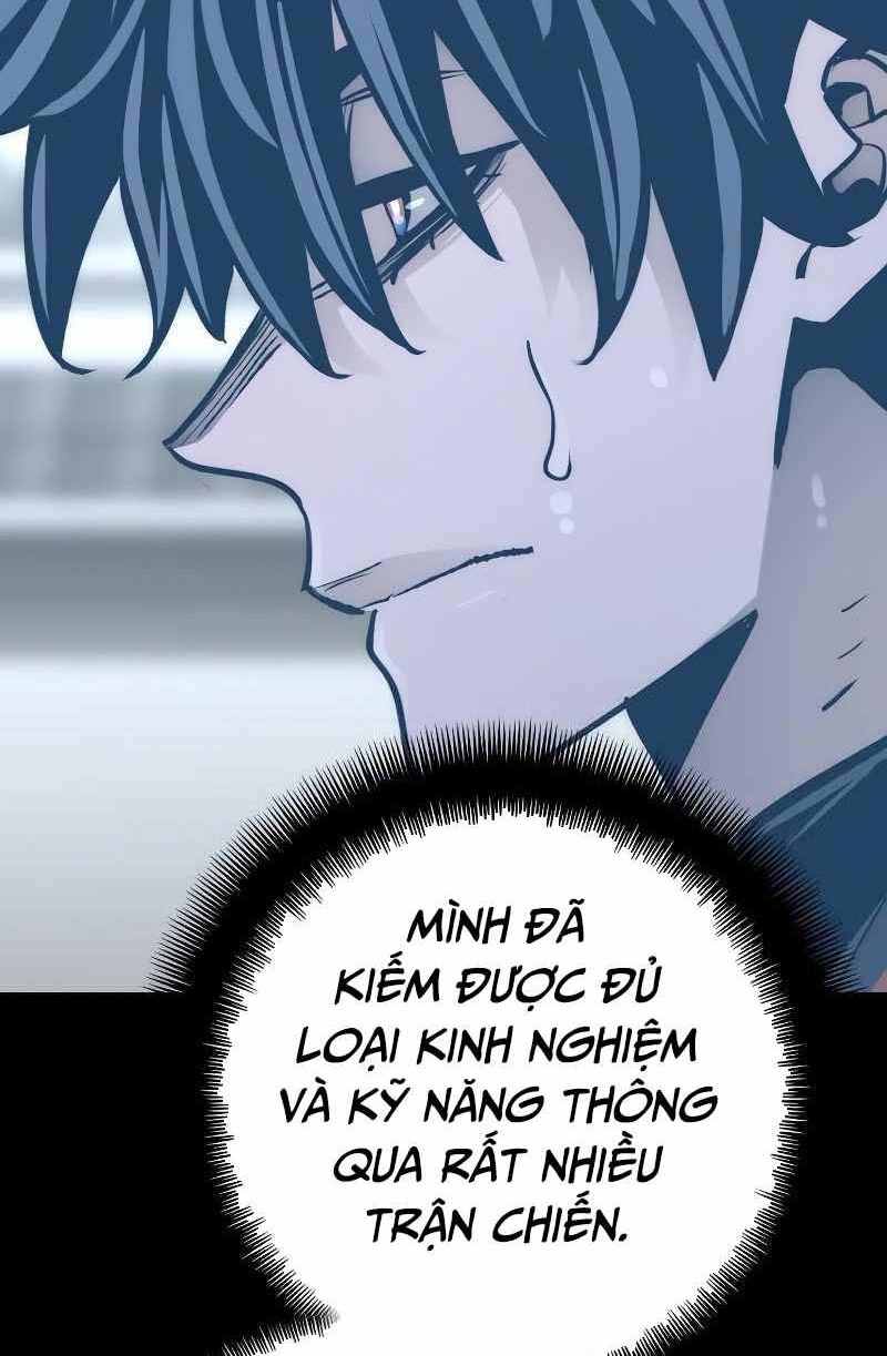 Thiên Ma Phi Thăng Truyện Chap 52 - Next Chap 53