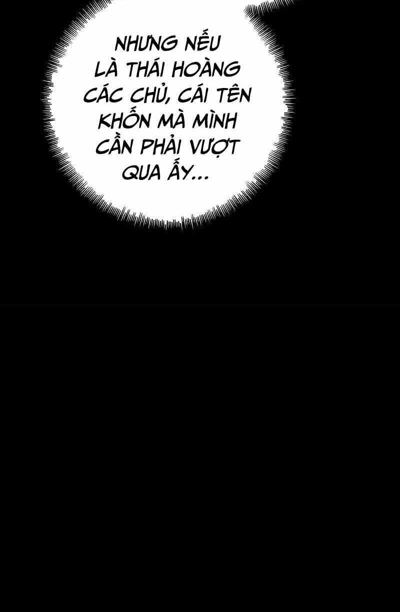 Thiên Ma Phi Thăng Truyện Chap 52 - Next Chap 53