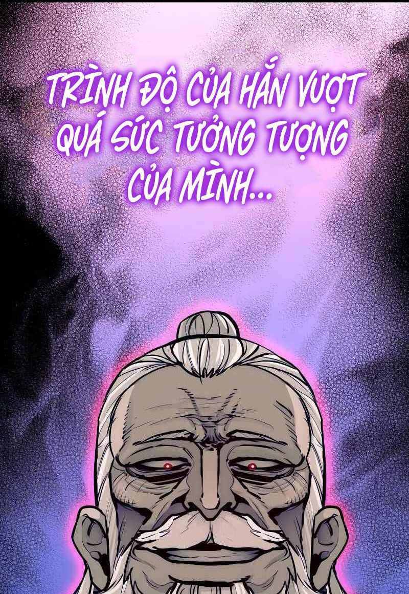 Thiên Ma Phi Thăng Truyện Chap 52 - Next Chap 53