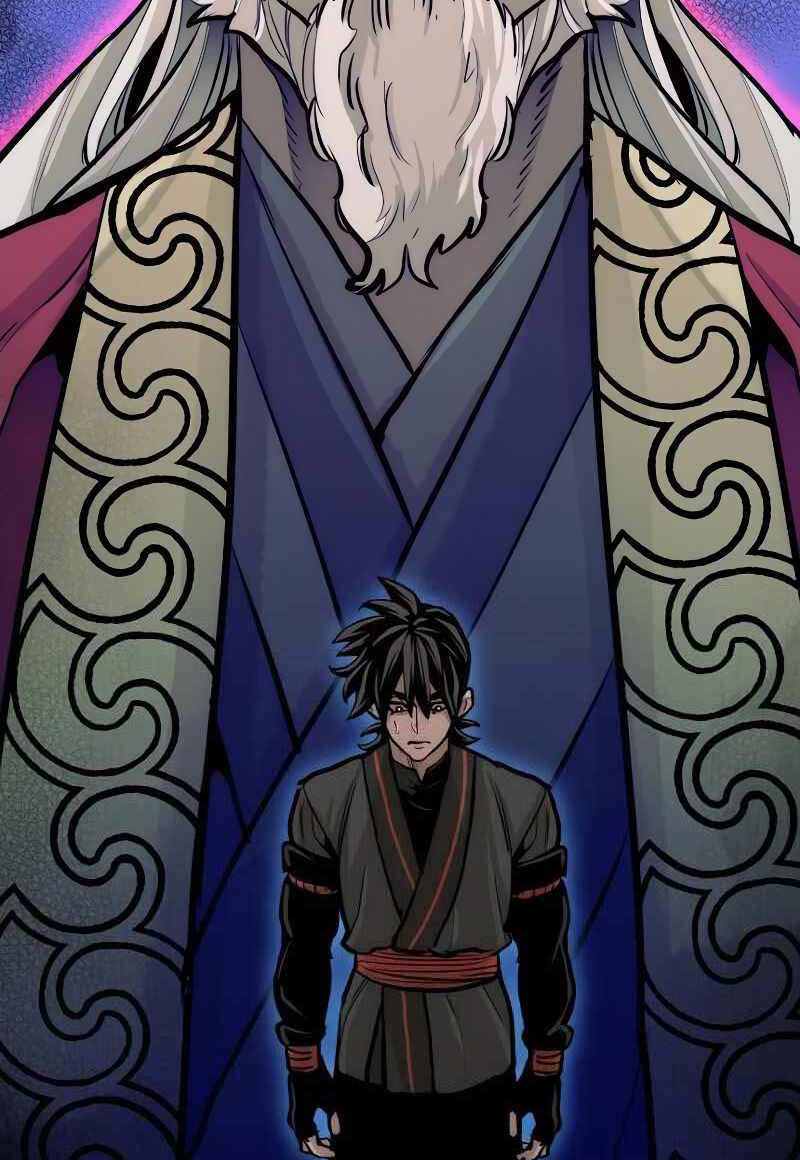 Thiên Ma Phi Thăng Truyện Chap 52 - Next Chap 53