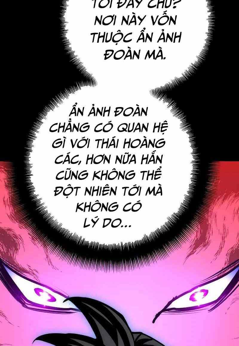 Thiên Ma Phi Thăng Truyện Chap 52 - Next Chap 53
