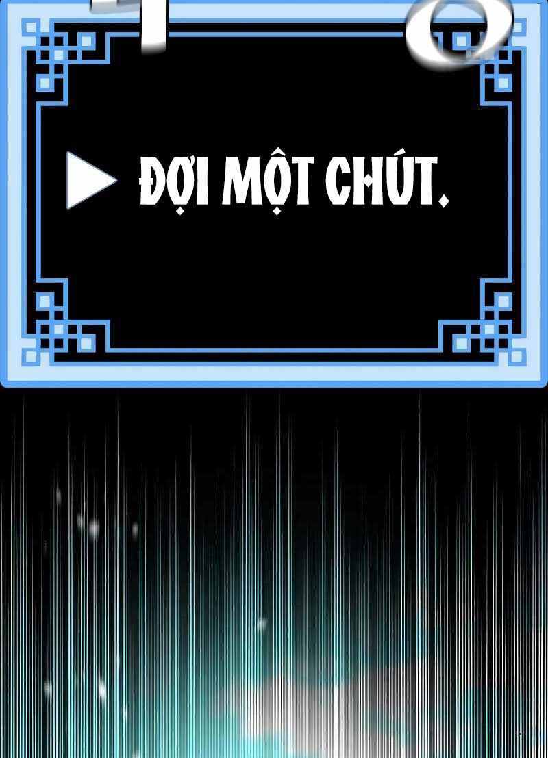 Thiên Ma Phi Thăng Truyện Chap 52 - Next Chap 53