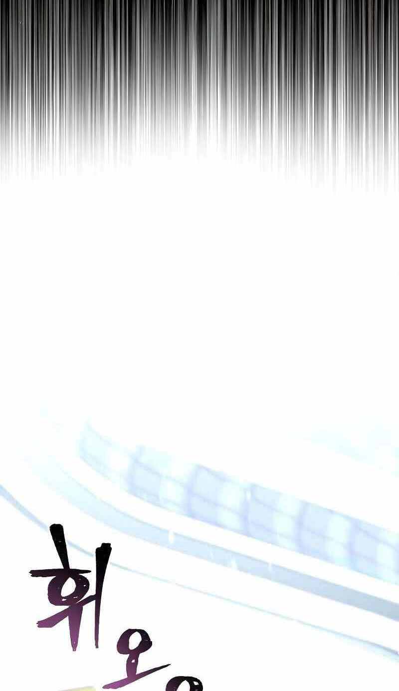 Thiên Ma Phi Thăng Truyện Chap 52 - Next Chap 53