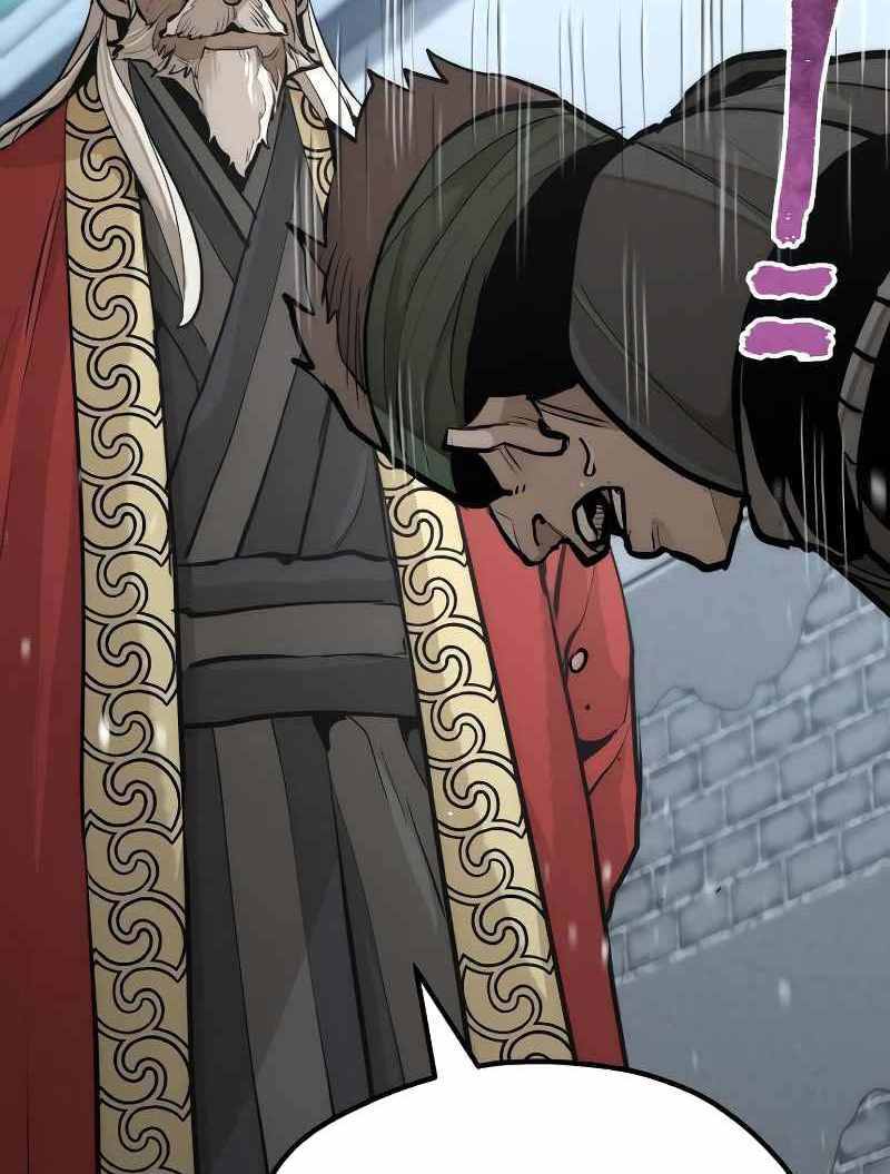 Thiên Ma Phi Thăng Truyện Chap 52 - Next Chap 53