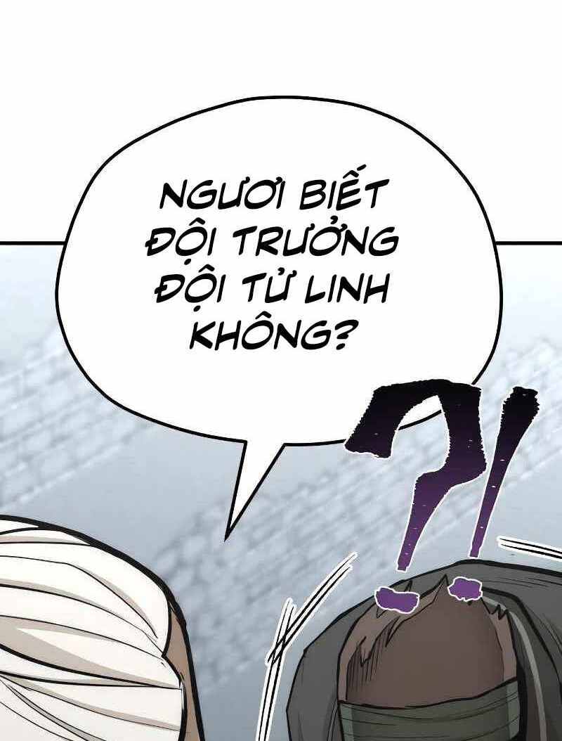 Thiên Ma Phi Thăng Truyện Chap 52 - Next Chap 53