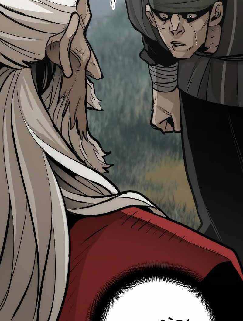 Thiên Ma Phi Thăng Truyện Chap 52 - Next Chap 53