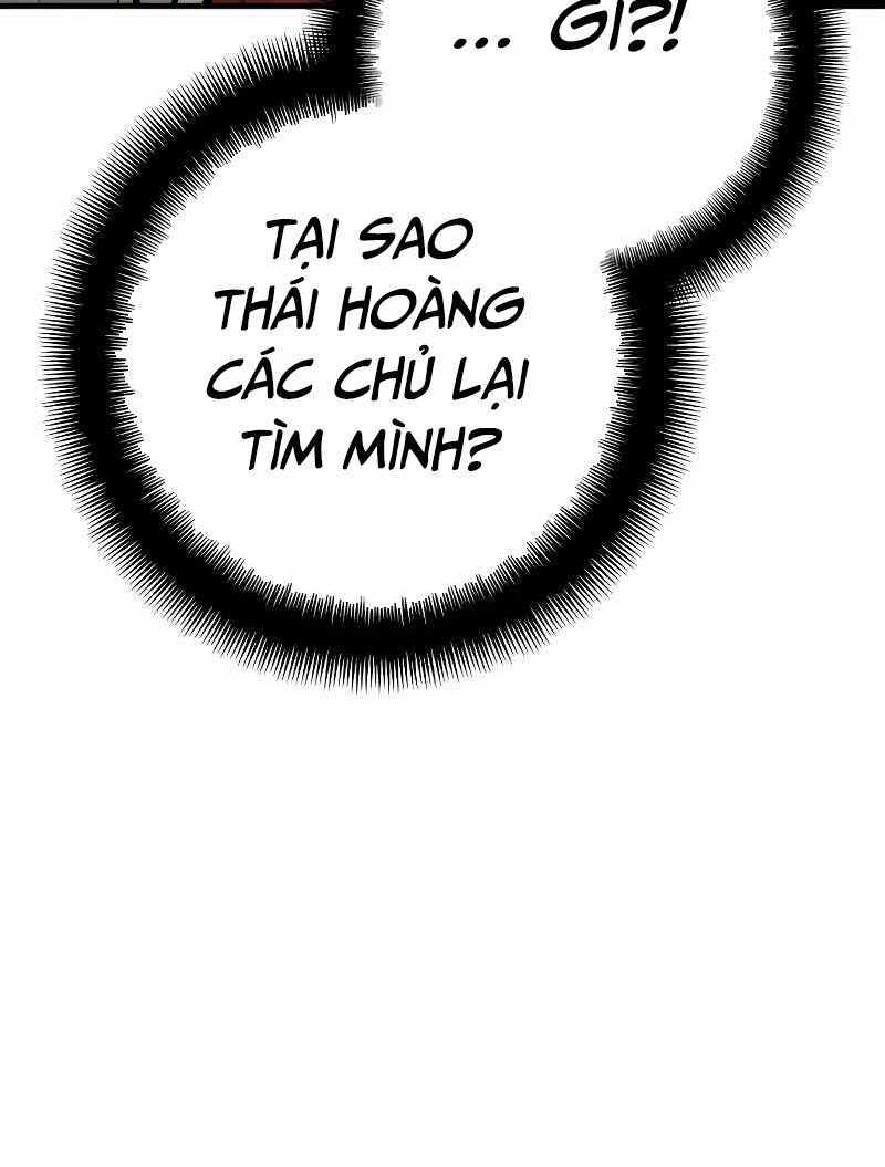Thiên Ma Phi Thăng Truyện Chap 52 - Next Chap 53