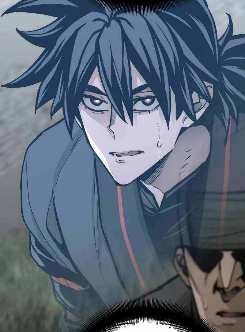 Thiên Ma Phi Thăng Truyện Chap 52 - Next Chap 53